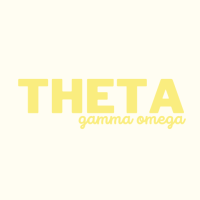 Kappa Alpha theta – Auburn University Kappa Alpha Theta